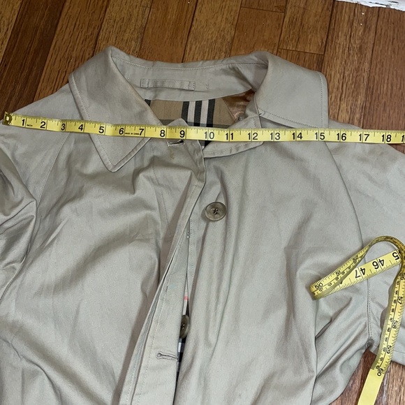 Burberry London - Picture 12 of 12